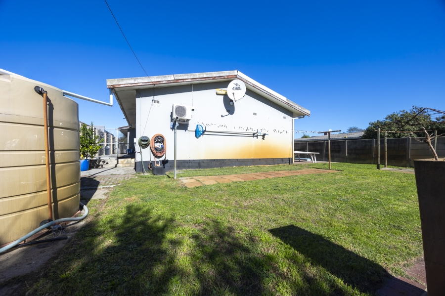 3 Bedroom Property for Sale in Windsor Park Western Cape